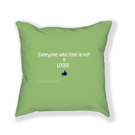 3_pillow_front